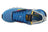 CL Legacy - 