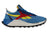 CL Legacy - 