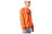 Classic V Crewneck - Classic V Crewneck - Schrittmacher Shop