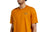 Classic Camping Graphic Tee - 