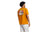 Classic Camping Graphic Tee - 