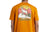 Classic Camping Graphic Tee - 