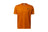 Classic Camping Graphic Tee - 
