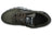 Classic Leather - 
