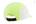 Classic Running Cap - Schrittmacher Shop