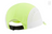 Classic Running Cap - Classic Running Cap - Schrittmacher Shop