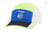 Classic Running Cap - Classic Running Cap - Schrittmacher Shop