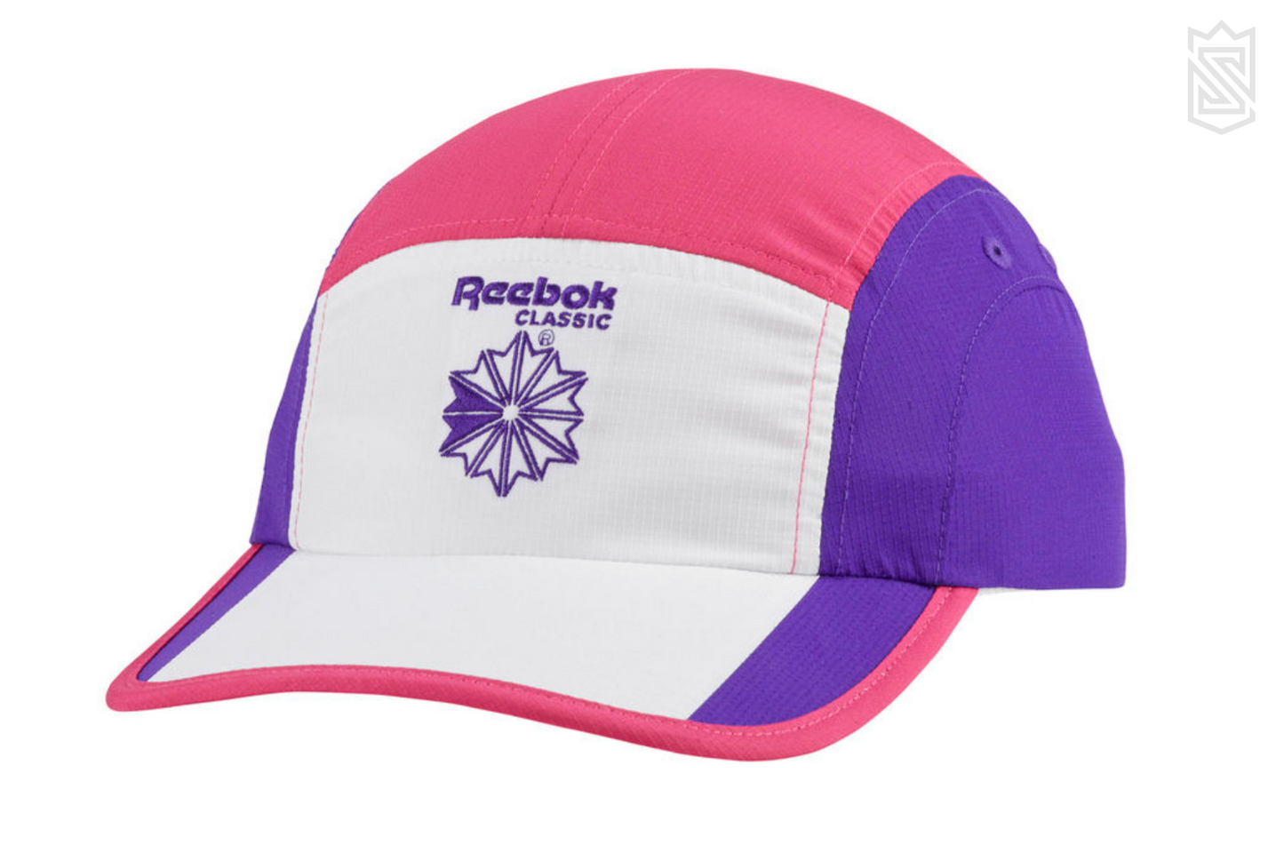 Reebok Classic Running Cap Schrittmacher Sneakerhandlung