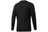 Classics Camping Graphic Longsleeve Tee - 