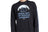 Classics Camping Graphic Longsleeve Tee - 
