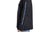 Classics Camping Graphic Longsleeve Tee - 