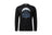Classics Camping Graphic Longsleeve Tee - 