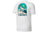 Classics Camping Graphic Tee - 