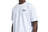 Classics Camping Graphic Tee - 