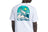 Classics Camping Graphic Tee - 