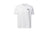 Classics Camping Graphic Tee - 