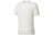 Classics International Graphic Tee West - 