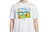 Classics International Graphic Tee West - 