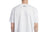 Classics International Graphic Tee West - 