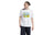 Classics International Graphic Tee West - 