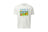 Classics International Graphic Tee West - 