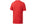 Classics International Sport Tee - Schrittmacher Shop