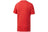 Classics International Sport Tee - Classics International Sport Tee - Schrittmacher Shop