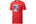 Classics International Sport Tee - Schrittmacher Shop