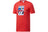 Classics International Sport Tee - Classics International Sport Tee - Schrittmacher Shop