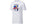 Classics International Sport Tee - Schrittmacher Shop