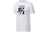 Classics International Sport Tee - Classics International Sport Tee - Schrittmacher Shop