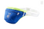 Classics Retro Running Waistbag - Schrittmacher Shop