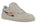 Club C 85 W - Schrittmacher Shop