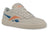 Club C 85 W - Club C 85 W - Schrittmacher Shop