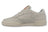 Club C 85 W - Club C 85 W - Schrittmacher Shop
