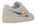 Club C 85 W - Schrittmacher Shop