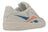 Club C 85 W - Club C 85 W - Schrittmacher Shop