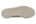 Club C 85 W - Schrittmacher Shop