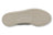 Club C 85 W - Club C 85 W - Schrittmacher Shop