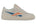 Club C 85 W - Schrittmacher Shop