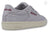 Club C 85 - Club C 85 - Schrittmacher Shop