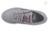 Club C 85 - Club C 85 - Schrittmacher Shop