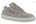 Club C 85 VINTAGE - Schrittmacher Shop