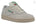 Club C 85 W - Schrittmacher Shop
