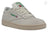 Club C 85 W - Club C 85 W - Schrittmacher Shop