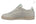 Club C 85 W - Schrittmacher Shop