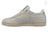 Club C 85 W - Club C 85 W - Schrittmacher Shop