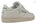 Club C 85 W - Schrittmacher Shop