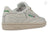 Club C 85 W - Club C 85 W - Schrittmacher Shop