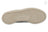 Club C 85 W - Club C 85 W - Schrittmacher Shop